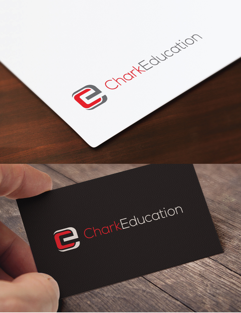 Design de Logo par hoaihoai pour ce projet | Design #21936205