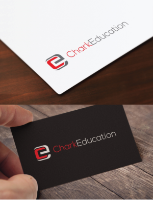 Logo Design by hoaihoai for this project | Design: #21936205