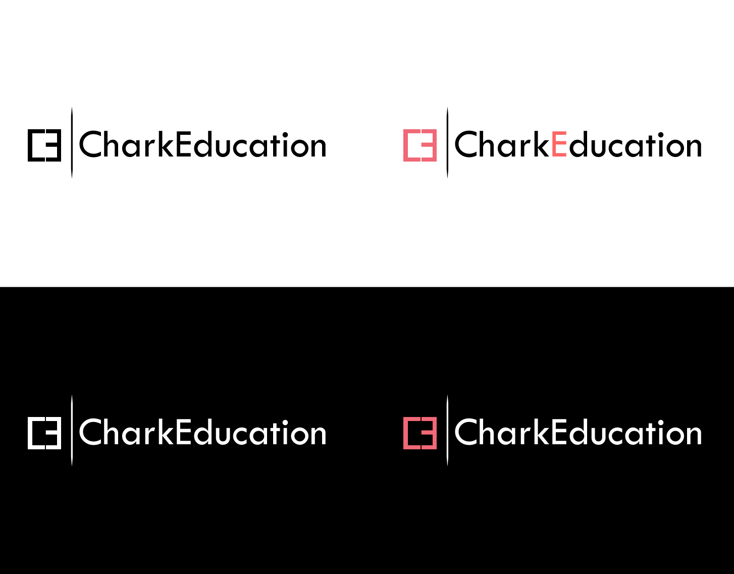 Logo-Design von IHefney für dieses Projekt | Design #21924411