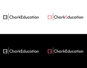 Logo Design by IHefney for this project | Design #21924411