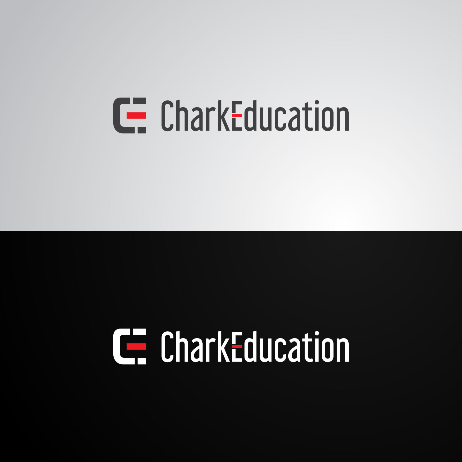 Logo Design by Probal for this project | Design #21938130