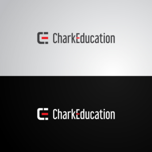 Logo Design by Probal
