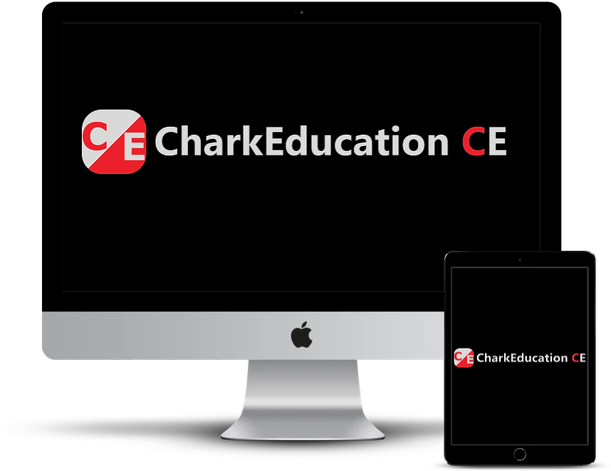 Logo Design by Xola Famar for this project | Design #21928246