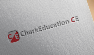 Logo Design by Xola Famar for this project | Design: #21928247