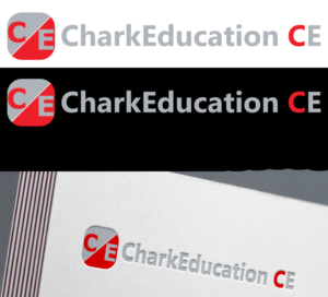 Logo Design by Xola Famar for this project | Design: #21928249
