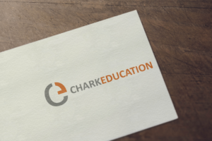 Logo Design by 319 for this project | Design: #21928709