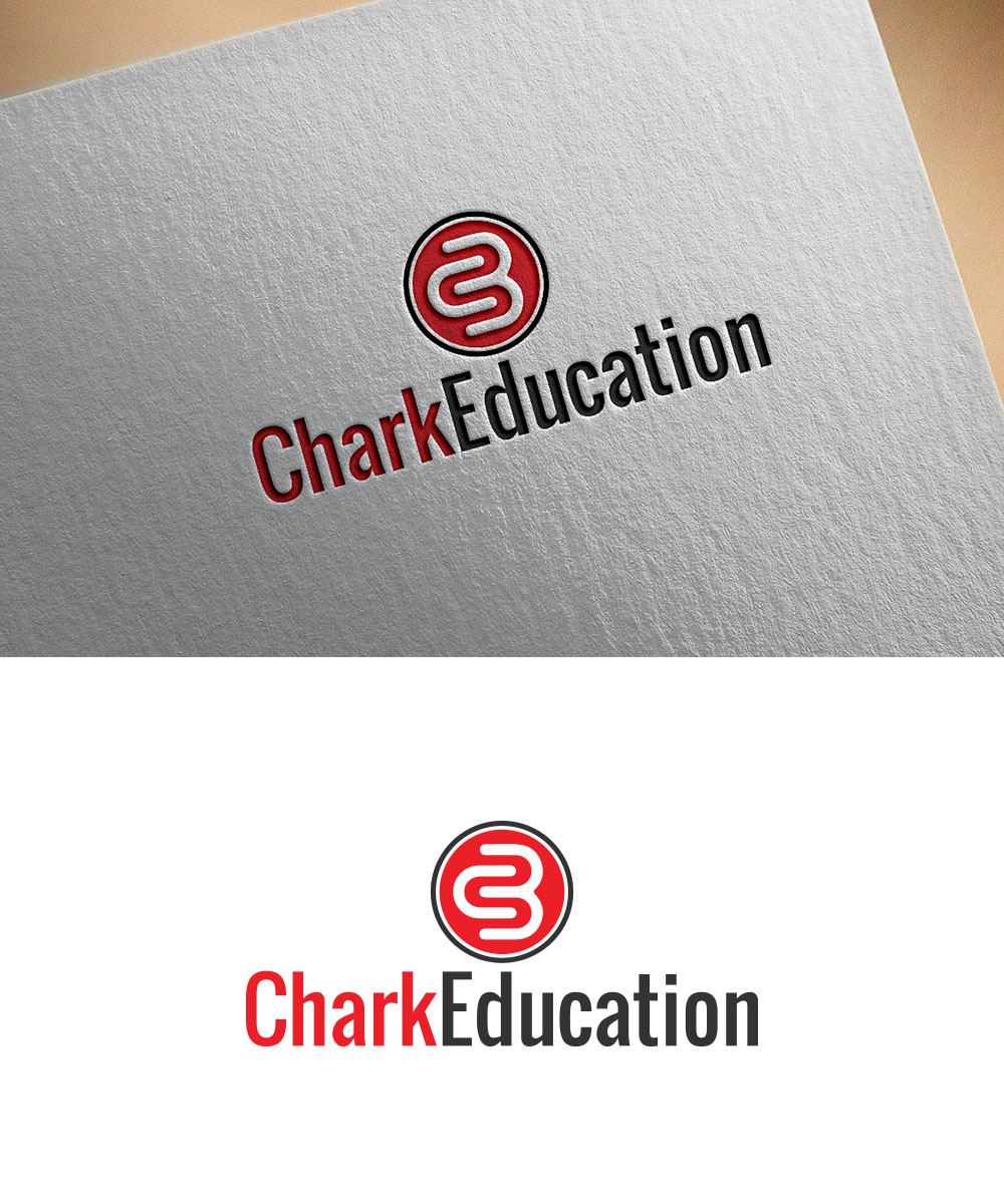 Design de Logo par Aliqa Design pour ce projet | Design #21926012
