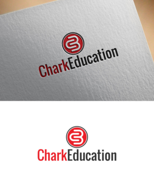 Logo Design by Aliqa Design for this project | Design: #21926012