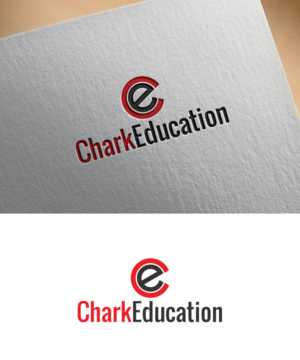 Logo Design by Aliqa Design for this project | Design: #21926013