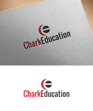 Logo Design by Aliqa Design for this project | Design: #21926014