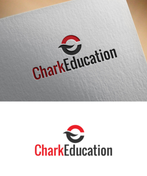 Logo Design by Aliqa Design for this project | Design: #21926015