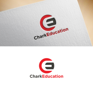Logo Design by Mono.co