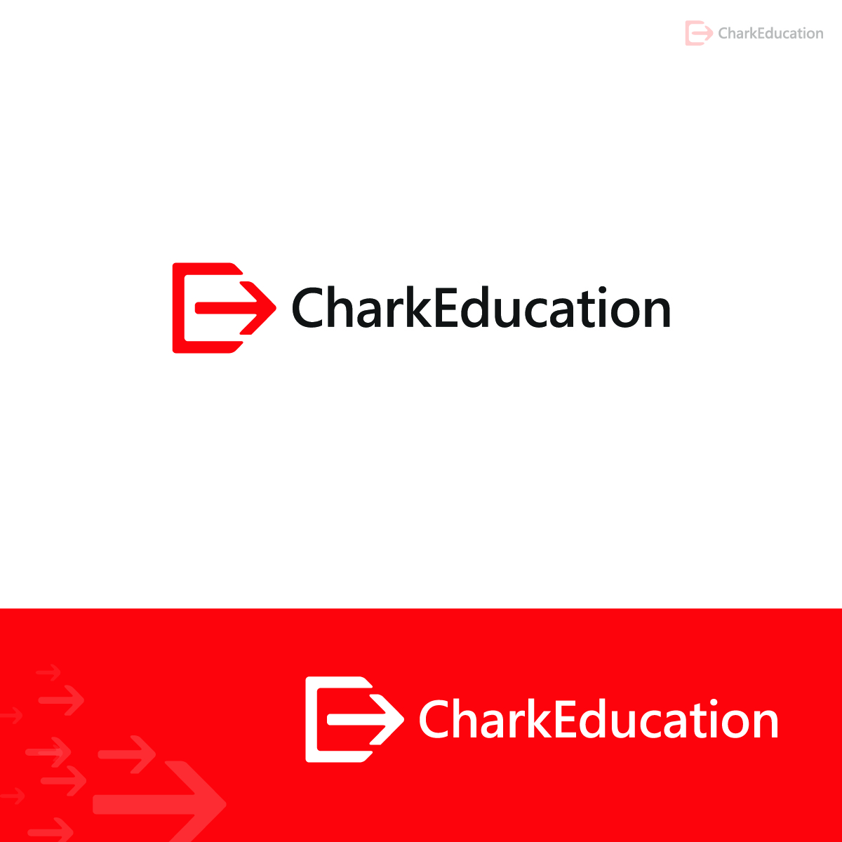 Logo Design by ACHUDHAN for this project | Design #21926788