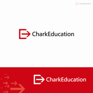 Logo Design by ACHUDHAN for this project | Design #21926788
