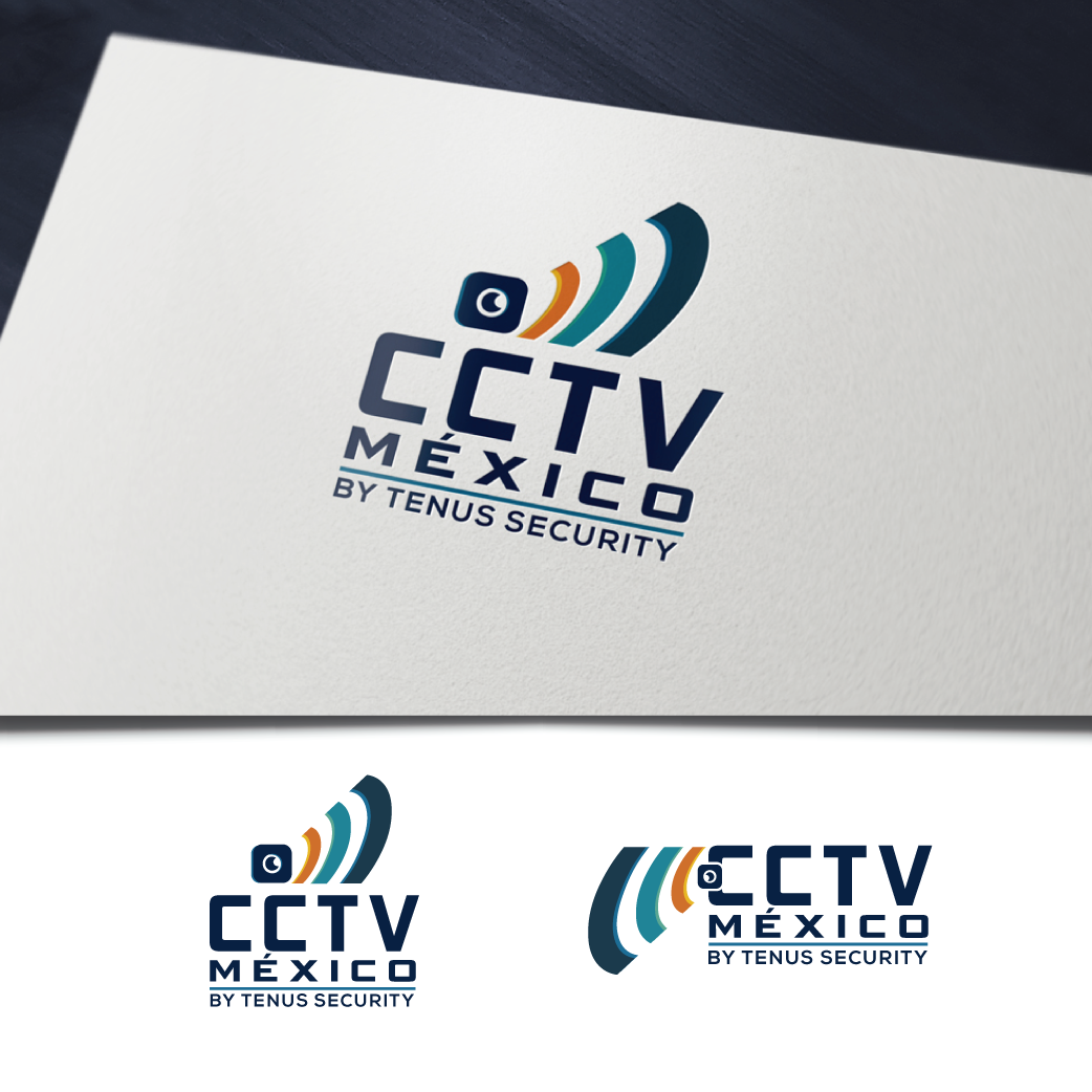 Logo Design by WooW Designs for this project | Design #21975716