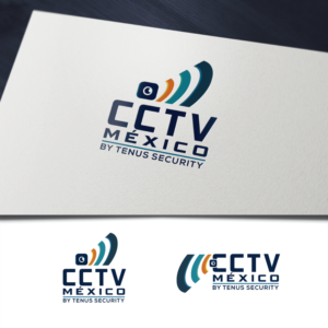 Logo Design by WooW Designs for this project | Design: #21975716