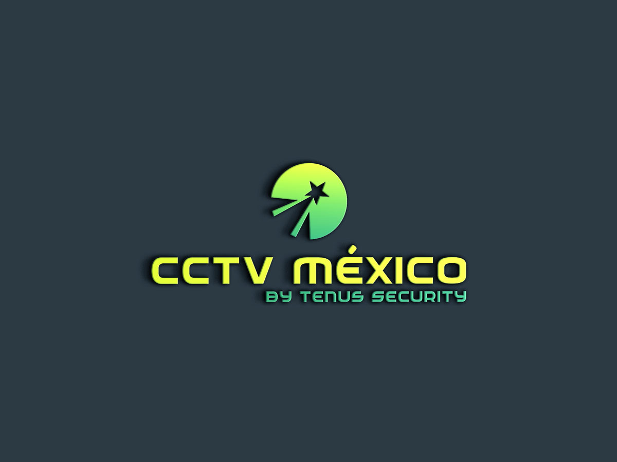 Logo Design by NurDesign for this project | Design #21927608