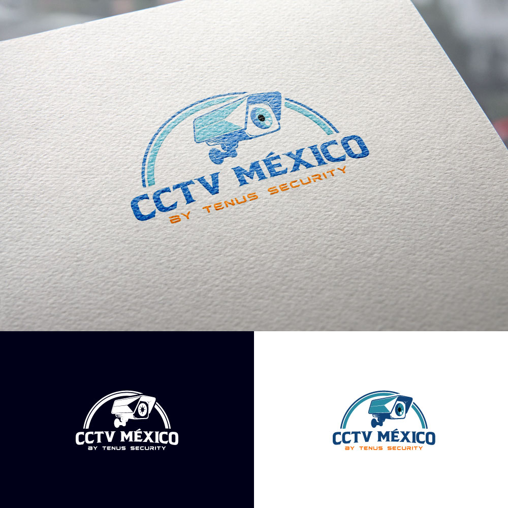 Logo Design by Gisella Guzmán for this project | Design #21942075