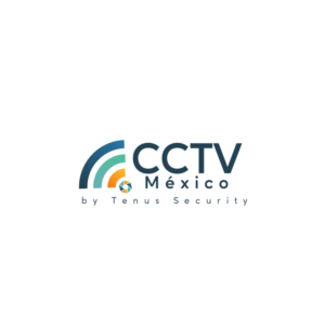 Logo Design by mazbetdesign for this project | Design #21974810