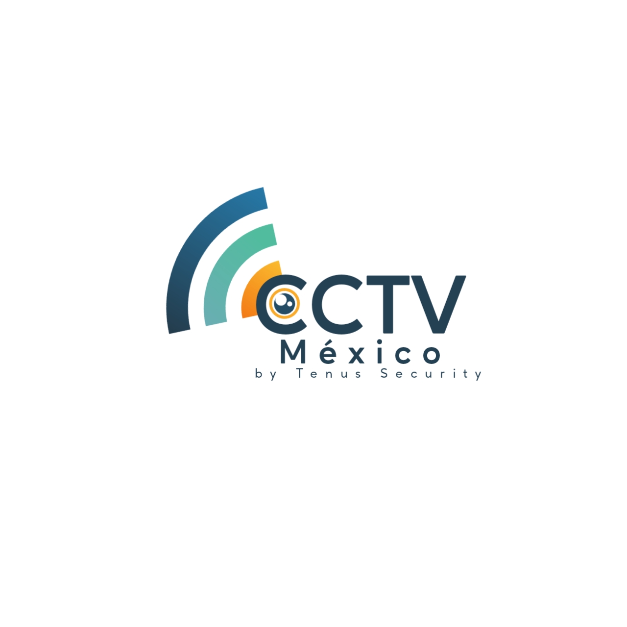 Logo Design by mazbetdesign for this project | Design #21974924