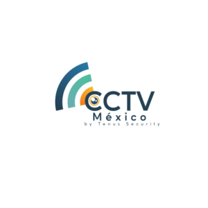 Logo Design by mazbetdesign for this project | Design: #21974924