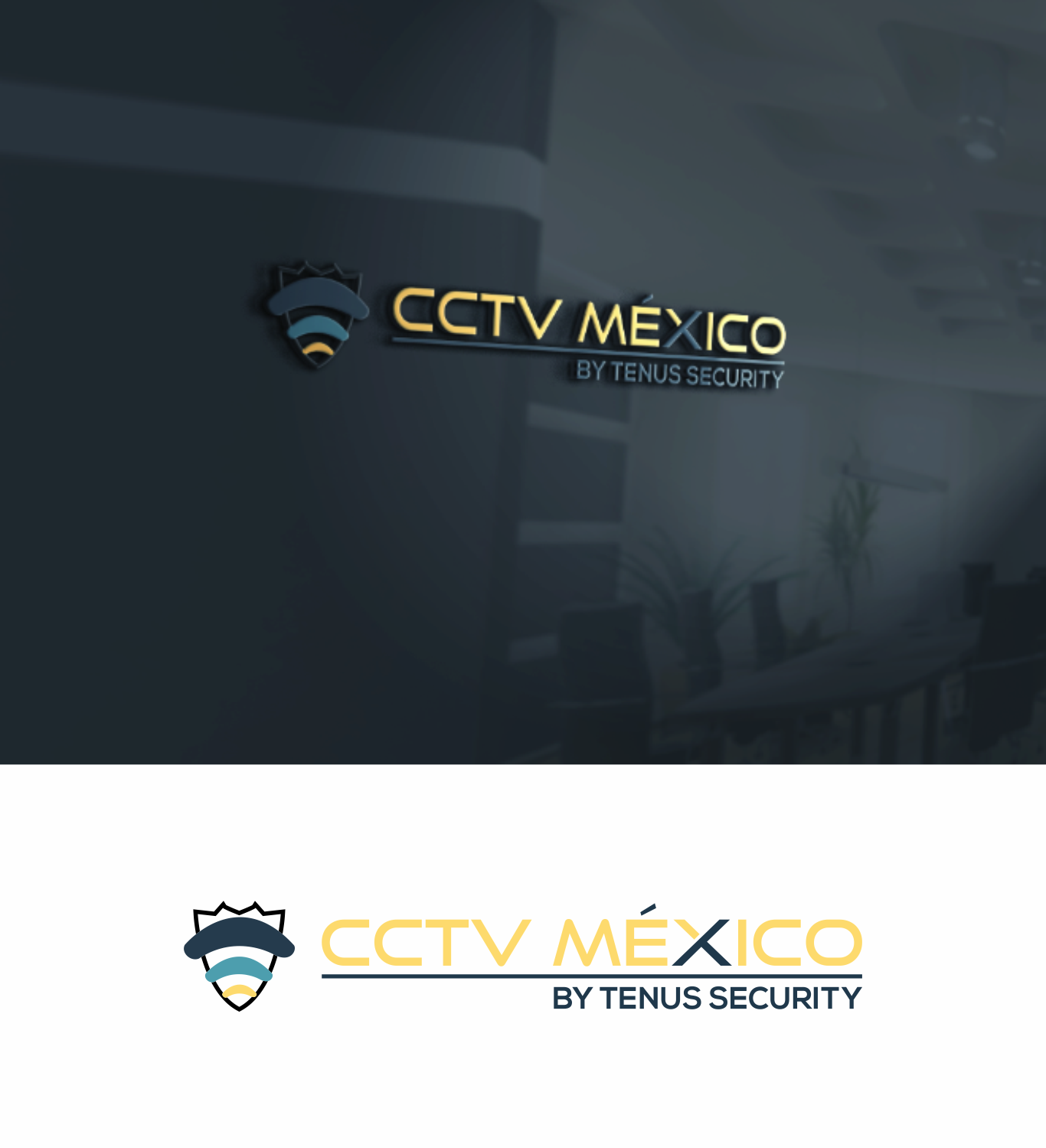 Logo Design by Pucchi for this project | Design: #21932766