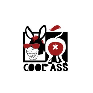 Logo Design by Junie for this project | Design: #21928938