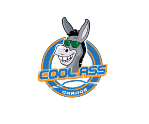 Logo Design by edwinnegz1 for this project | Design: #21923678