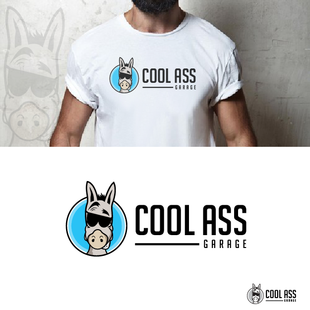 Logo Design by CreativeBaba for this project | Design #21926469