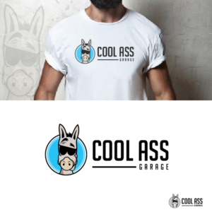 Logo Design by CreativeBaba
