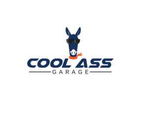 Logo Design by Aliqa Design for this project | Design: #21926622