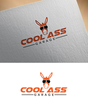 Logo Design by Aliqa Design for this project | Design: #21926624