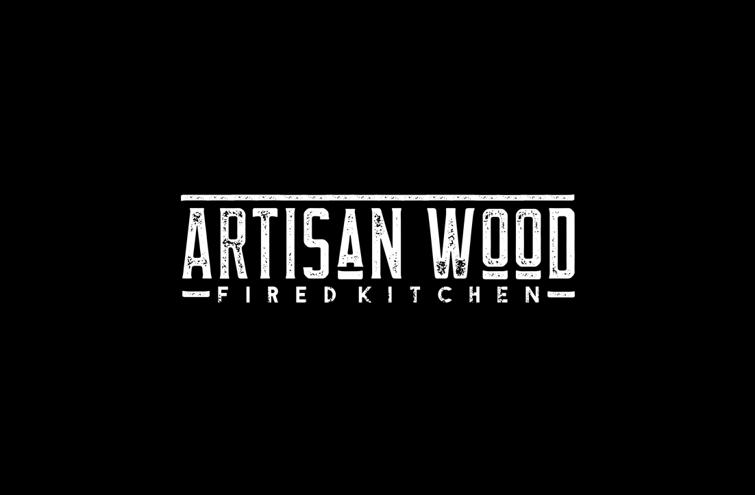 Logo-Design von GLDesigns für dieses Projekt | Design #21924012