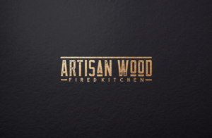 Logo Design by GLDesigns for this project | Design: #21924013