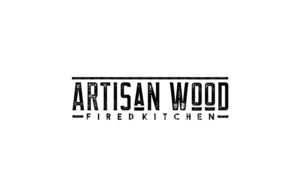 Logo Design by GLDesigns for this project | Design: #21924014