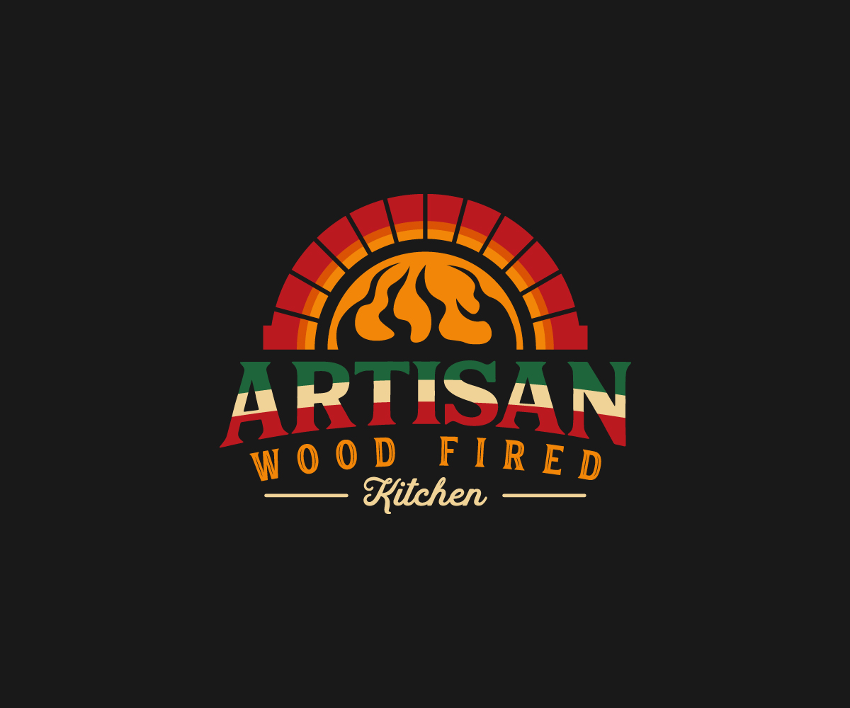 Logo Design by ACK Design for this project | Design #21923431