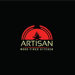 Logo Design by **INCREDIBLEDESIGNERS** for this project | Design: #21926603