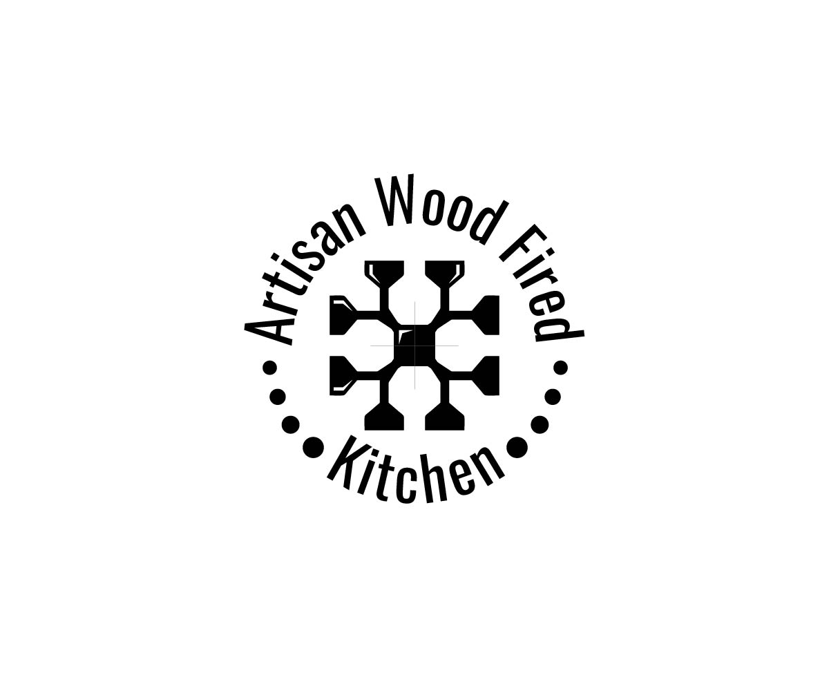 Logo Design by LemonV for this project | Design #21925740