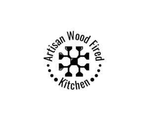 Logo Design by LemonV for this project | Design: #21925740