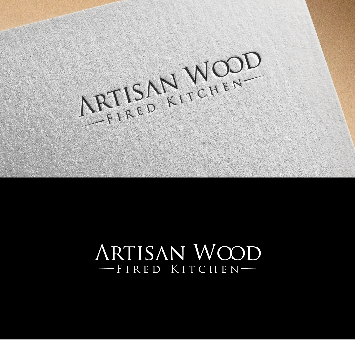 Logo Design by bejoborn1 for this project | Design #21924630