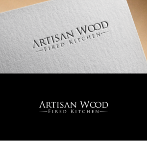 Logo Design by bejoborn1 for this project | Design: #21924630