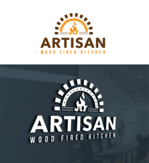 Design de Logo par design new