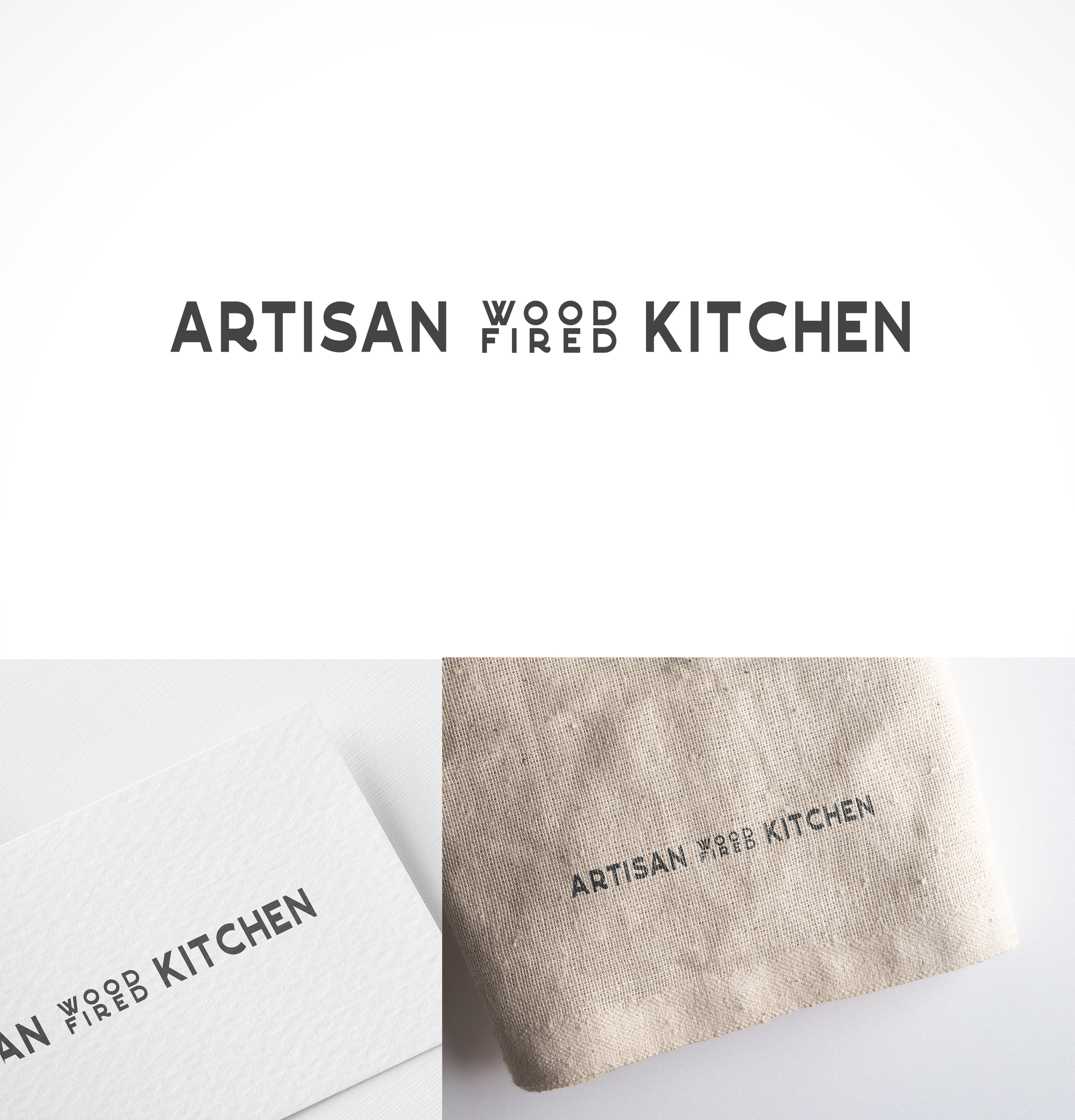 Logo Design by Elisabeth Ende for this project | Design #21924066