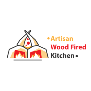 Logo Design by Pixury for this project | Design: #21925305