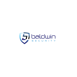 Logo Design by Alchemist