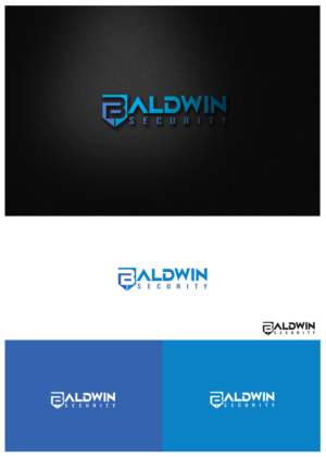 Logo Design by goranvisnjic82 for this project | Design #21923411