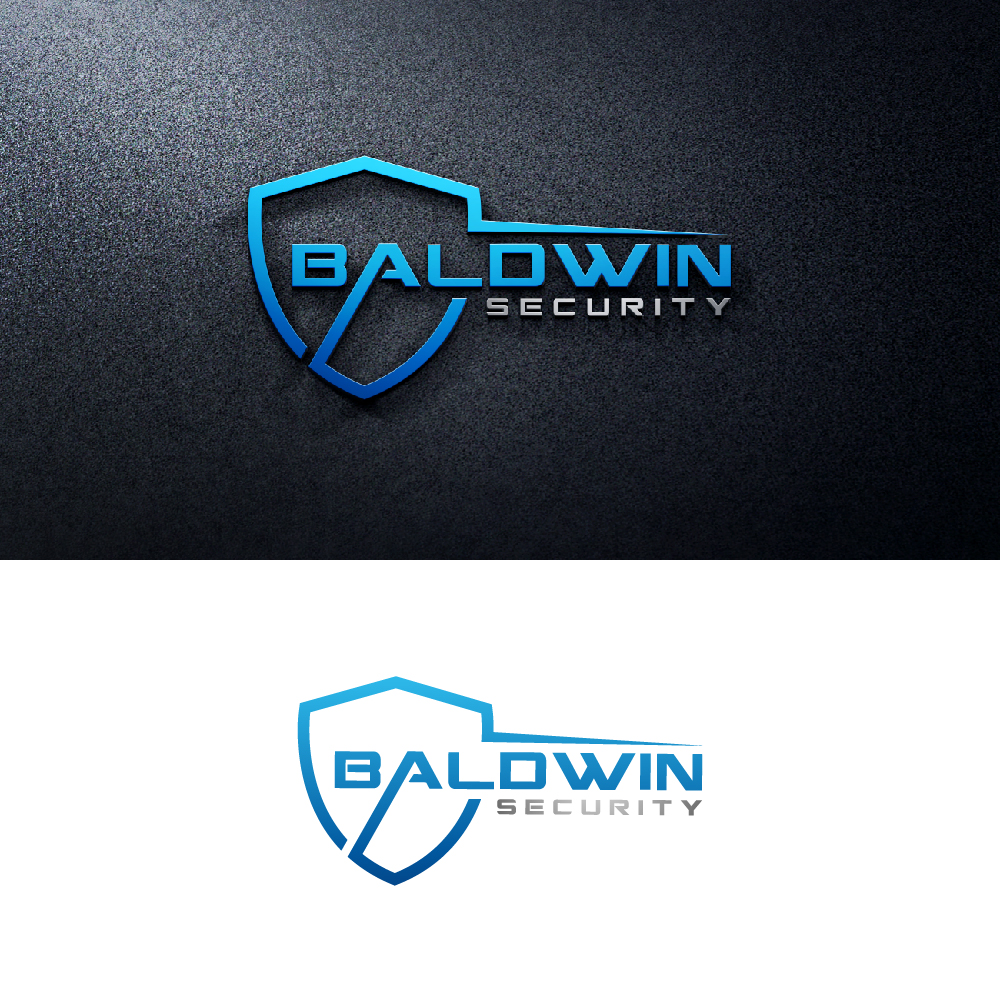 Logo Design by sushsharma99 for this project | Design #21926077