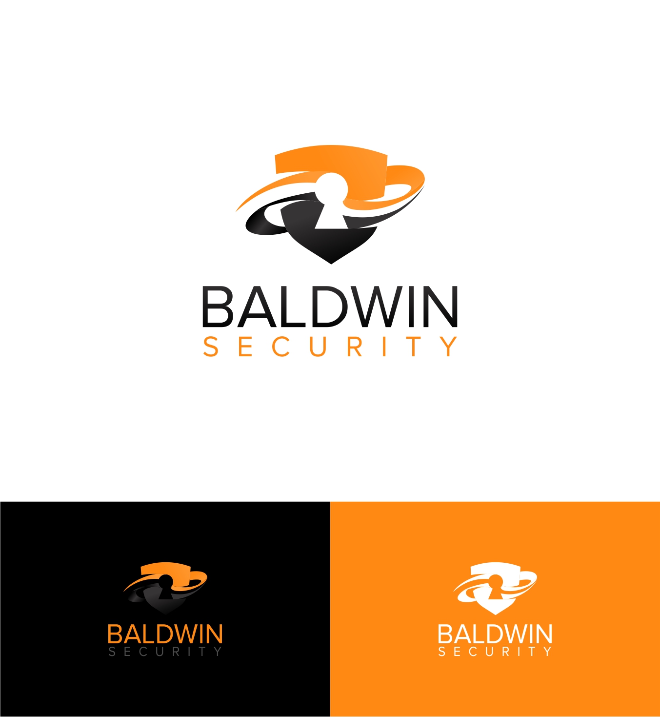 Design de Logo par DyzDesign pour ce projet | Design #21928374
