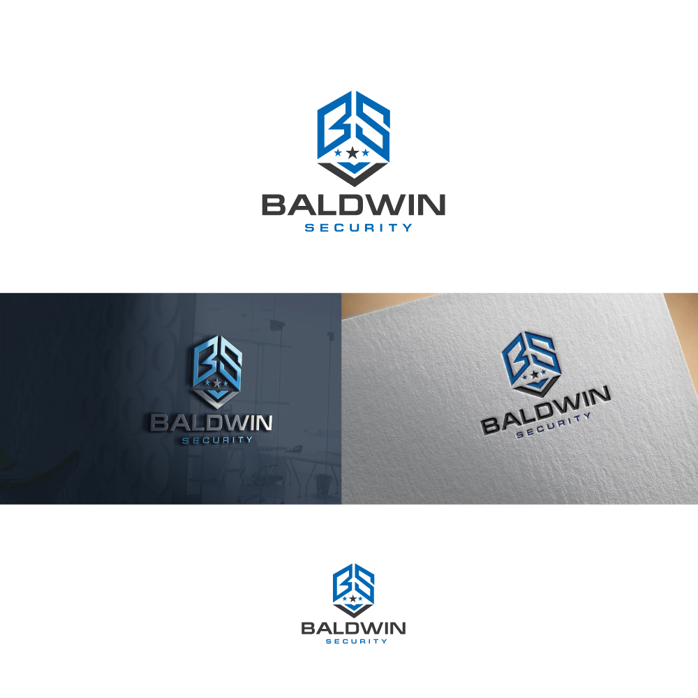 Diseño de Logo por CreativeFlows 2 para este proyecto | Diseño #21924975