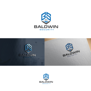 Logo Design by CreativeFlows 2 for this project | Design #21924975
